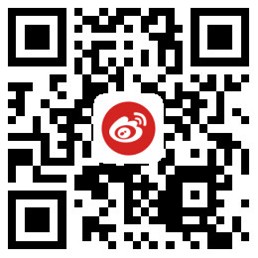 中山鸿昇侦探调查